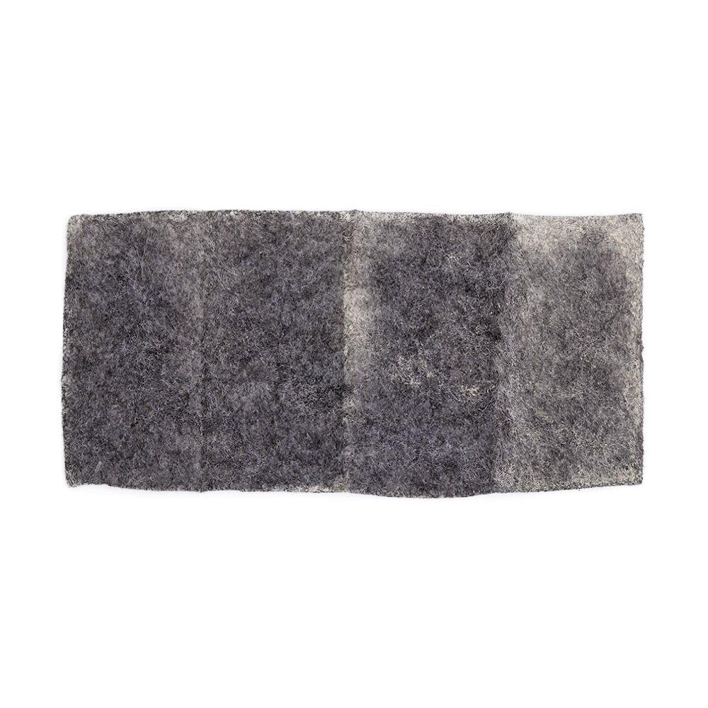 Nano Magic Car Scratch Repair Cloth