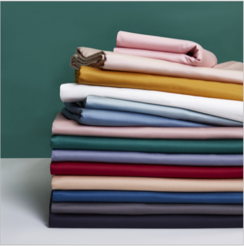 Silk Satin Pillowcases Hypoallergenic Cooling Soft Bedding Covers