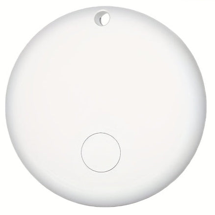 GPS Tracking Device with Real-Time Monitoring and Long-Lasting Battery