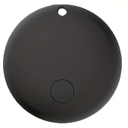 GPS Tracking Device with Real-Time Monitoring and Long-Lasting Battery