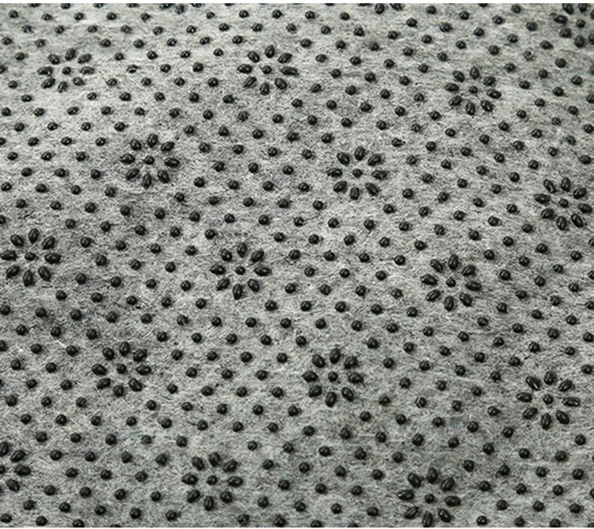Dog Snuffle Mat for Foraging and Slow Feeding