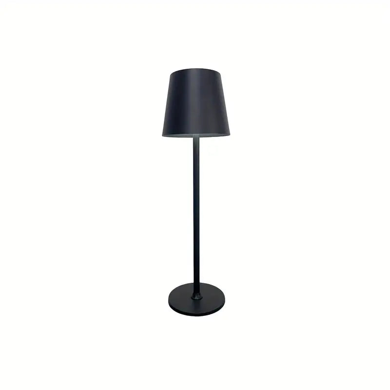 Wireless Touch Control Dimmable LED Table Lamp