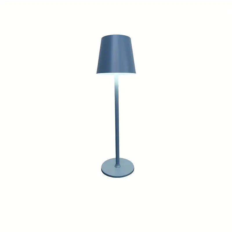 Wireless Touch Control Dimmable LED Table Lamp