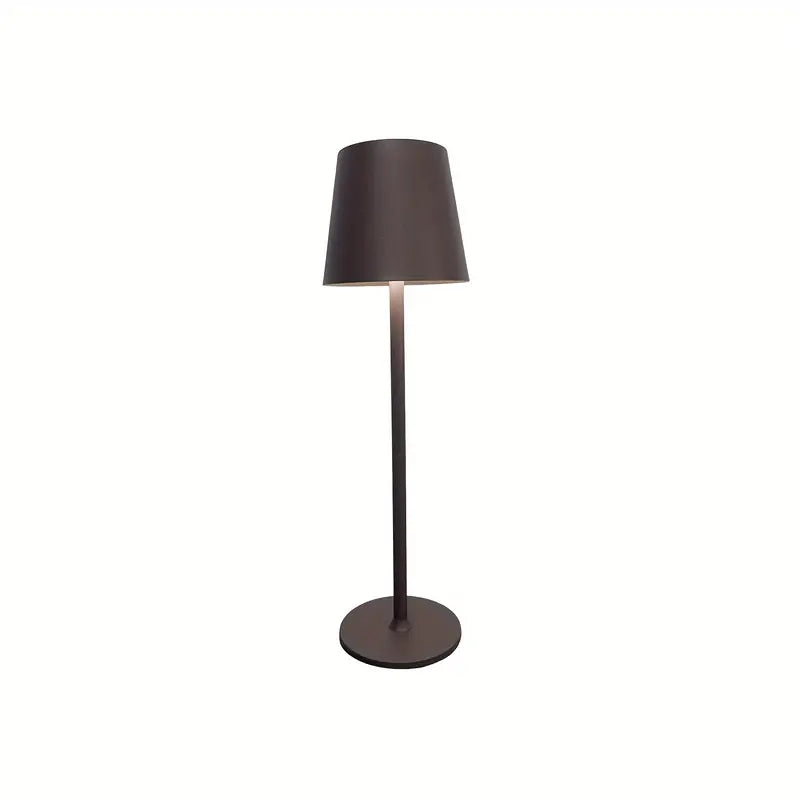 Wireless Touch Control Dimmable LED Table Lamp