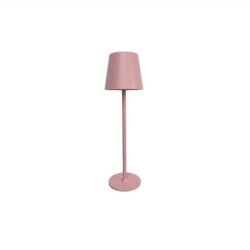 Wireless Touch Control Dimmable LED Table Lamp