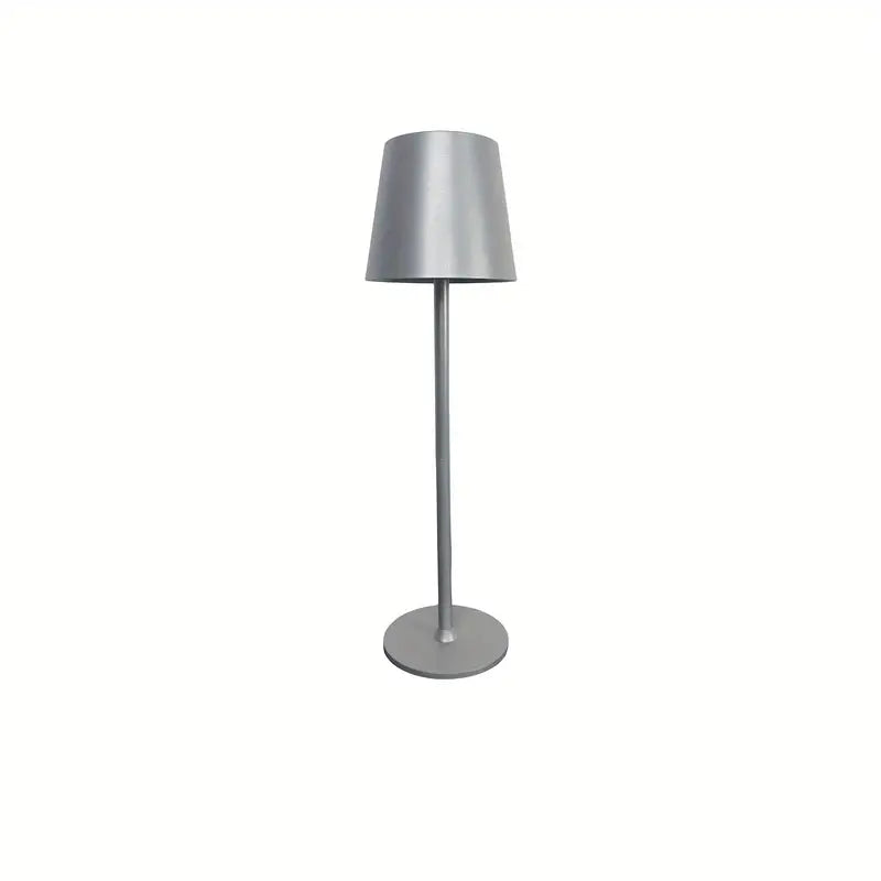 Wireless Touch Control Dimmable LED Table Lamp