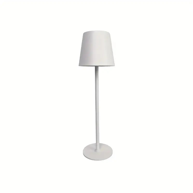 Wireless Touch Control Dimmable LED Table Lamp