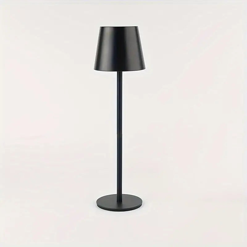 Wireless Touch Control Dimmable LED Table Lamp