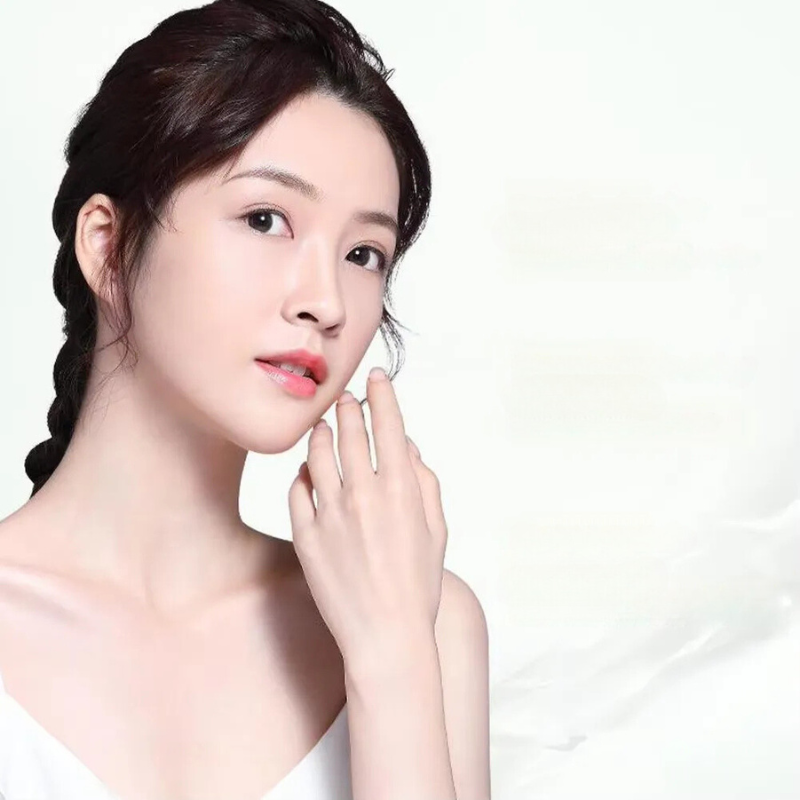 Acne Toner for Sensitive Skin with Deep Hydration and Clarity