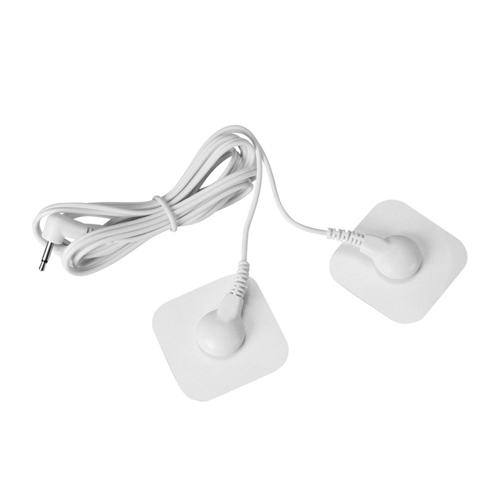 3-in-1 Body Shaping Massage Device for Fat Burning and Skin Tightening