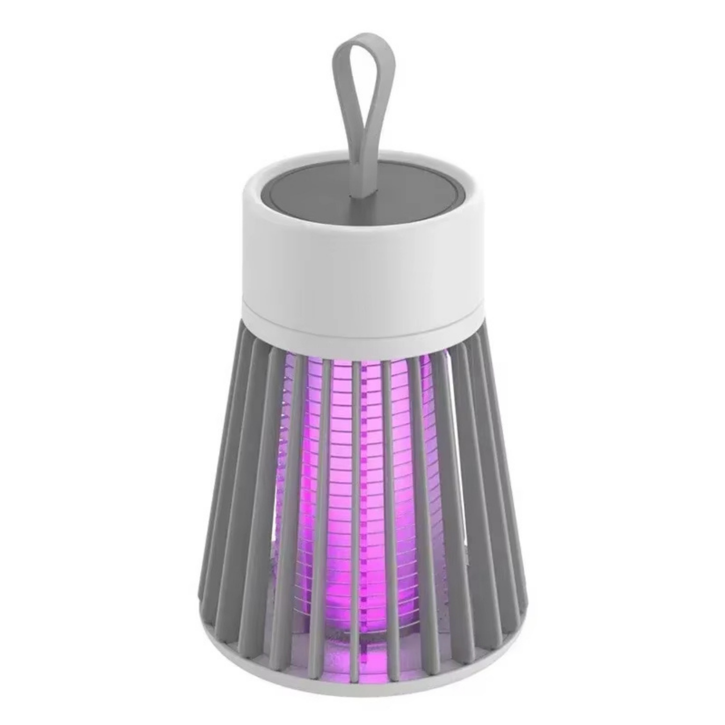 USB UV Insect Trap for Home and Travel