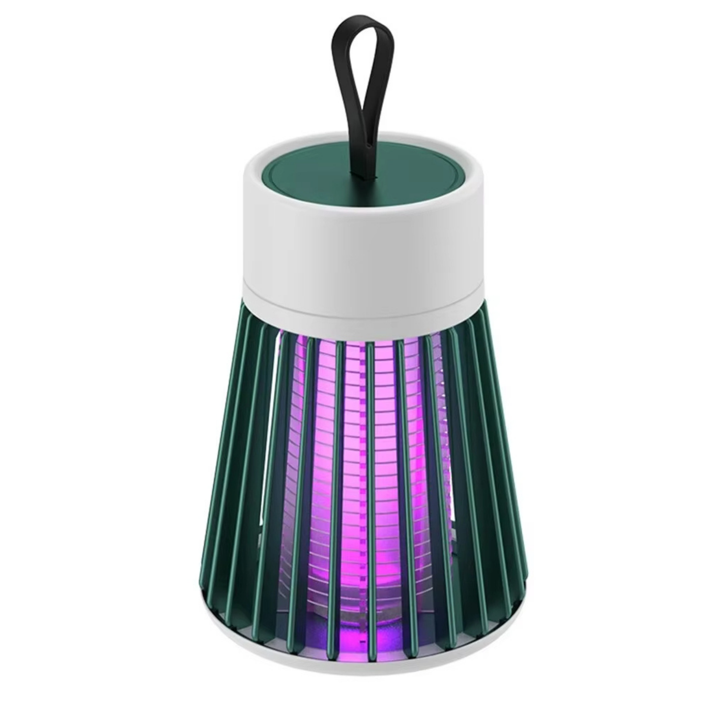 USB UV Insect Trap for Home and Travel