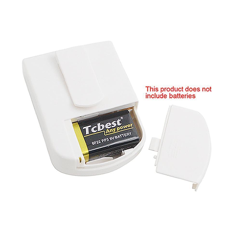 Nasal Comfort Therapy Device for Rhinitis and Allergies