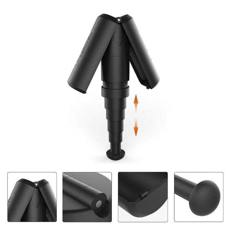Portable Mini Folding Chair for Outdoor Comfort
