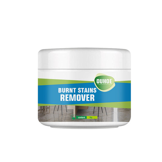 Eco-Friendly Multifunctional Stone Cleaning Powder