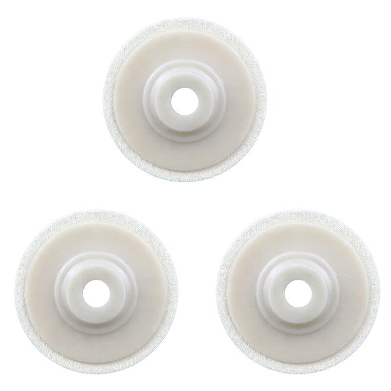 Wool Polishing Disc for Cars and Furniture