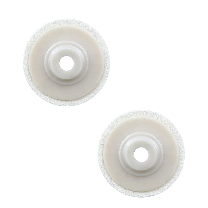 Wool Polishing Disc for Cars and Furniture