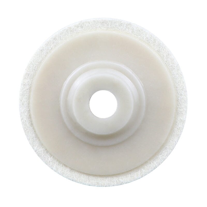 Wool Polishing Disc for Cars and Furniture