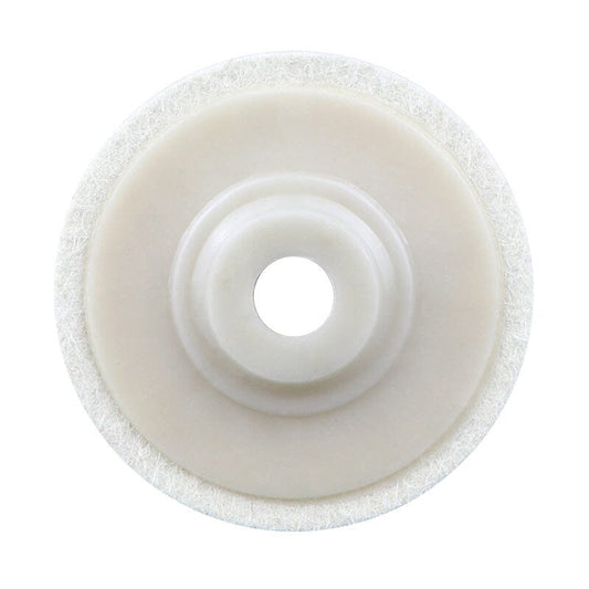 Wool Polishing Disc for Cars and Furniture