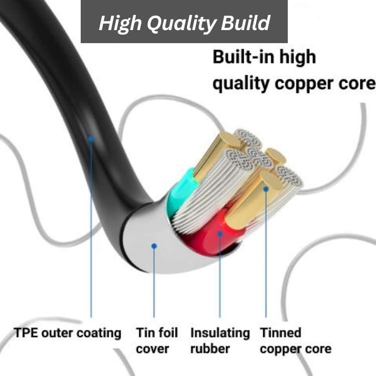 HD Smart Endoscope Camera with 10.9-Inch Screen