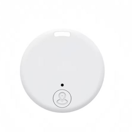 Bluetooth Anti-Loss Tracker with Selfie Remote Control