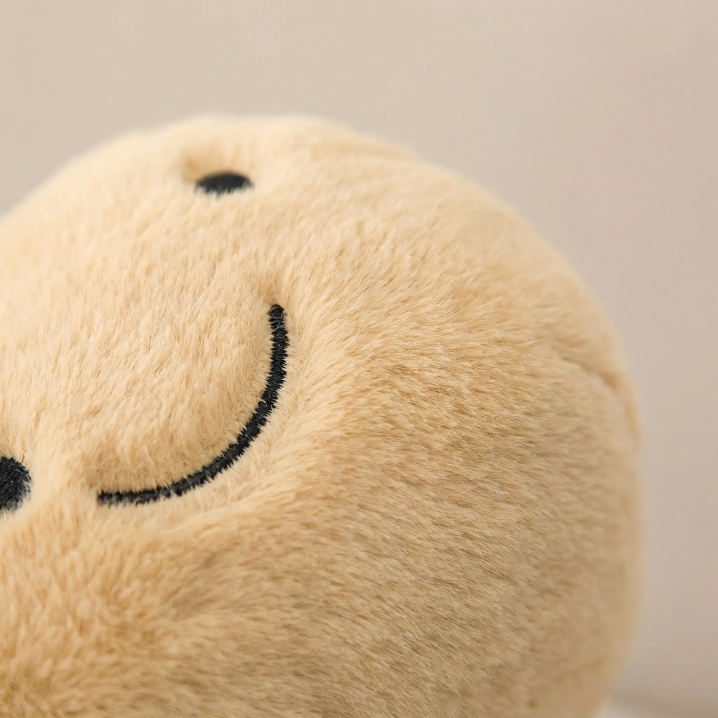 Soft Plush Cuddle Toy and Pillow for Kids
