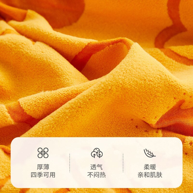 Stretchy Waterproof Sofa Seat Cover for Cushions
