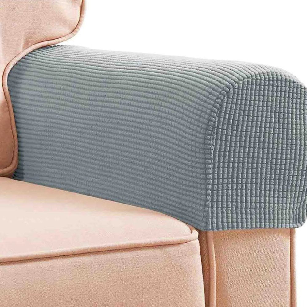 Premium Machine Washable Dog Sofa Cover for Ultimate Protection