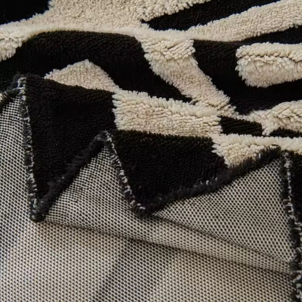 Soft Microfiber Non-Slip Sofa Cover - Machine Washable