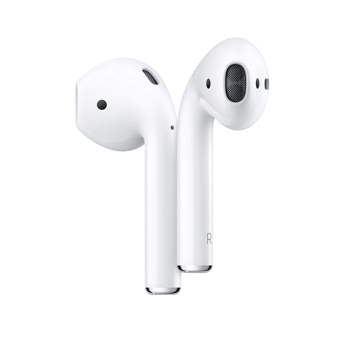 Waterproof Wireless Bluetooth Earphones with In-Ear Fit