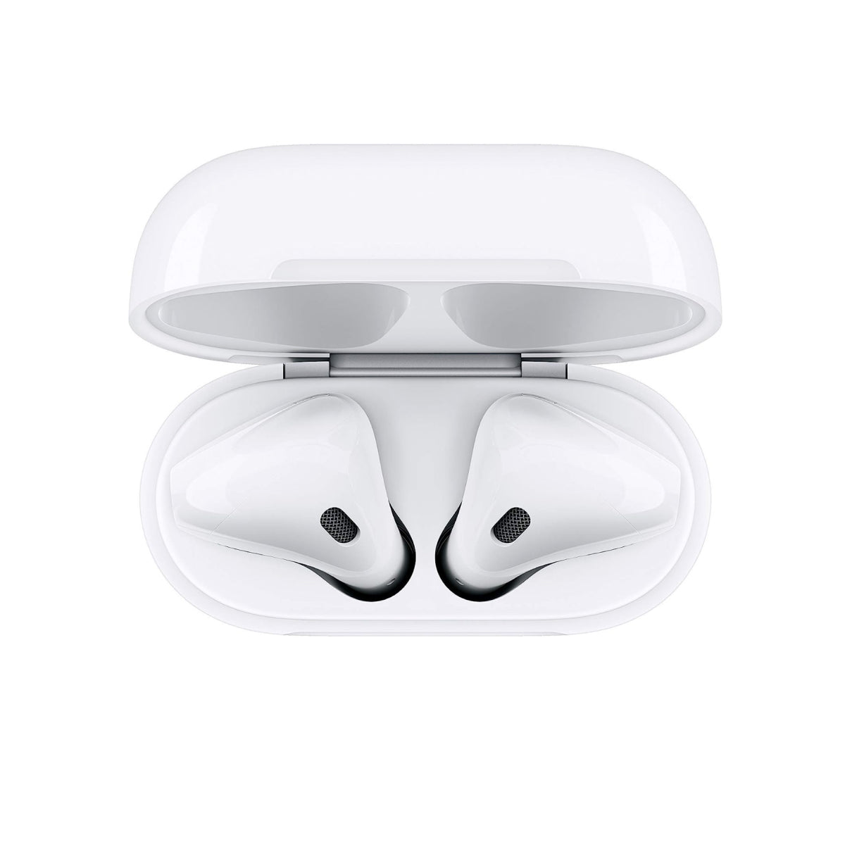 Waterproof Wireless Bluetooth Earphones with In-Ear Fit
