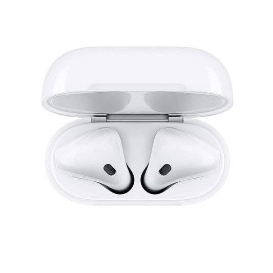 Waterproof Wireless Bluetooth Earphones with In-Ear Fit