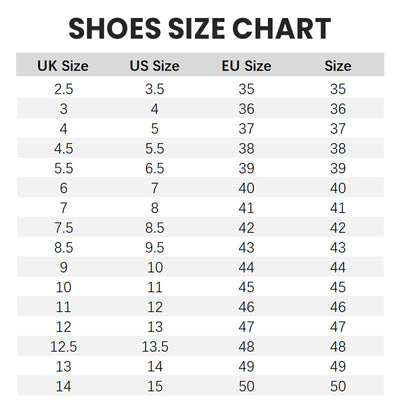 Charlotte - Comfortable Sandals