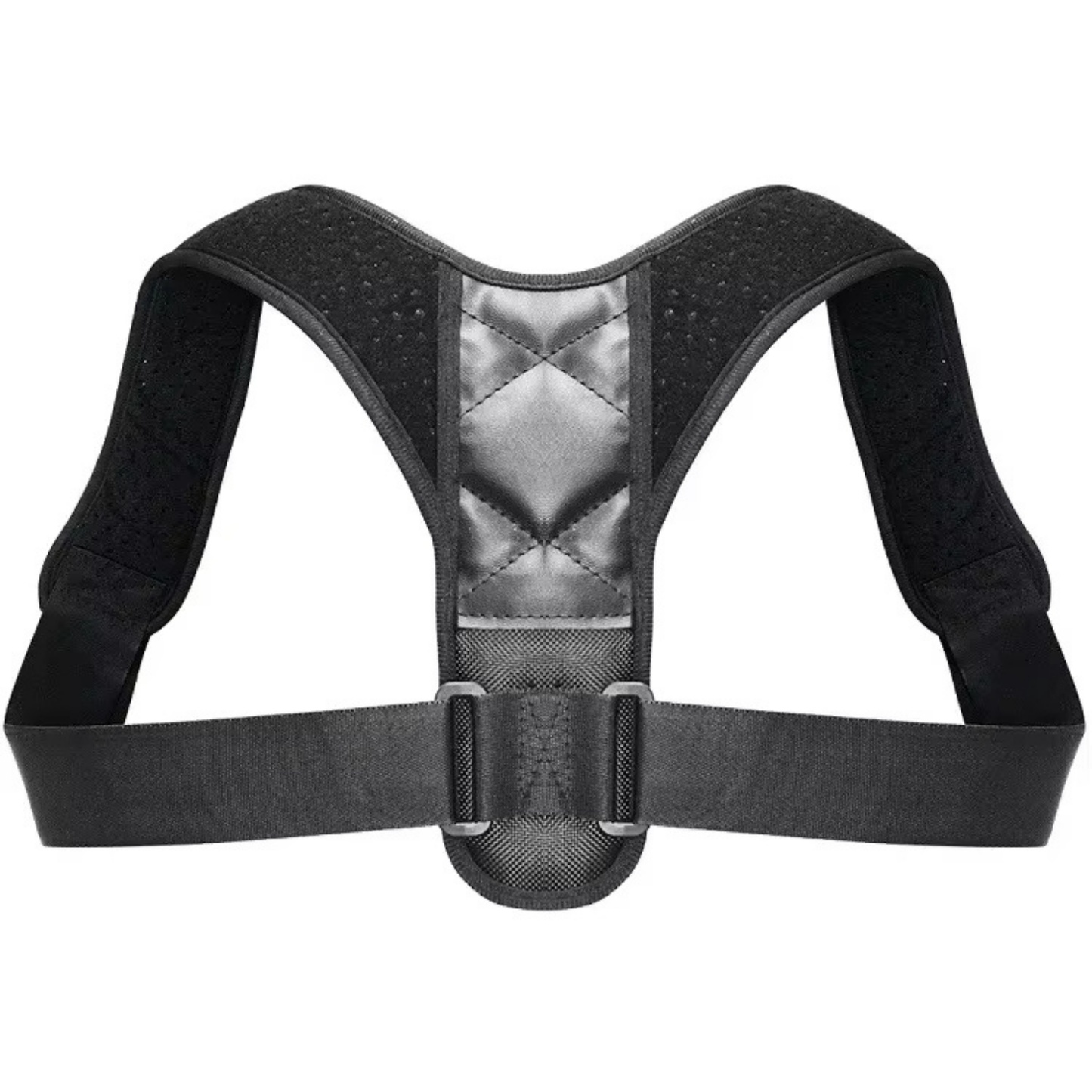 Adjustable Orthopedic Knee Brace for Daily Support