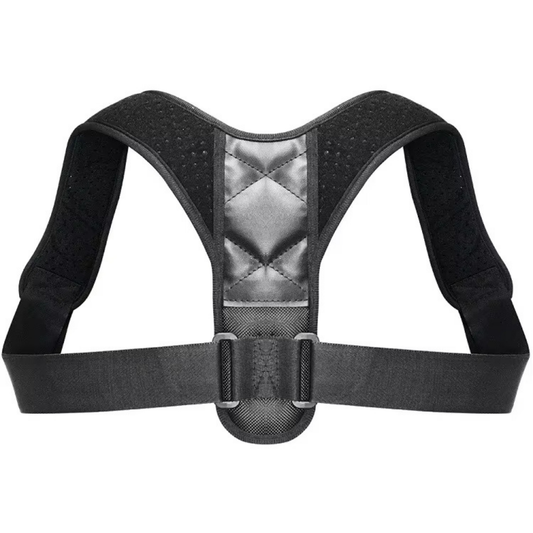Adjustable Orthopedic Knee Brace for Daily Support