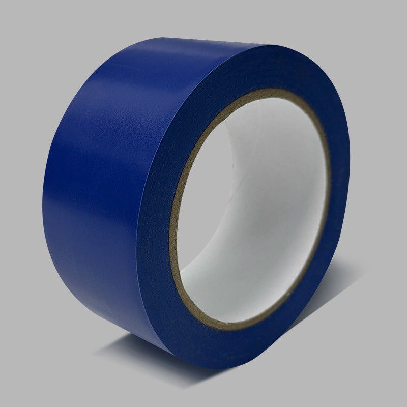 Extremely Strong Waterproof Tarpaulin Repair Tape