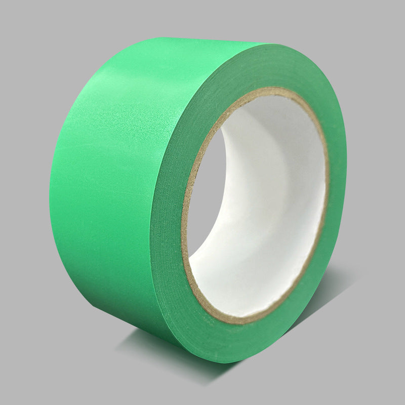 Extremely Strong Waterproof Tarpaulin Repair Tape