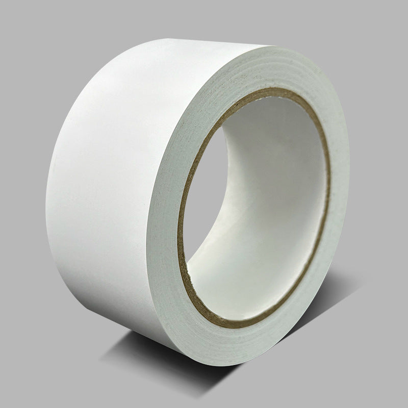 Extremely Strong Waterproof Tarpaulin Repair Tape