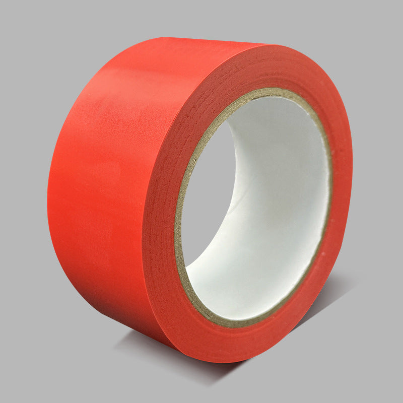 Extremely Strong Waterproof Tarpaulin Repair Tape