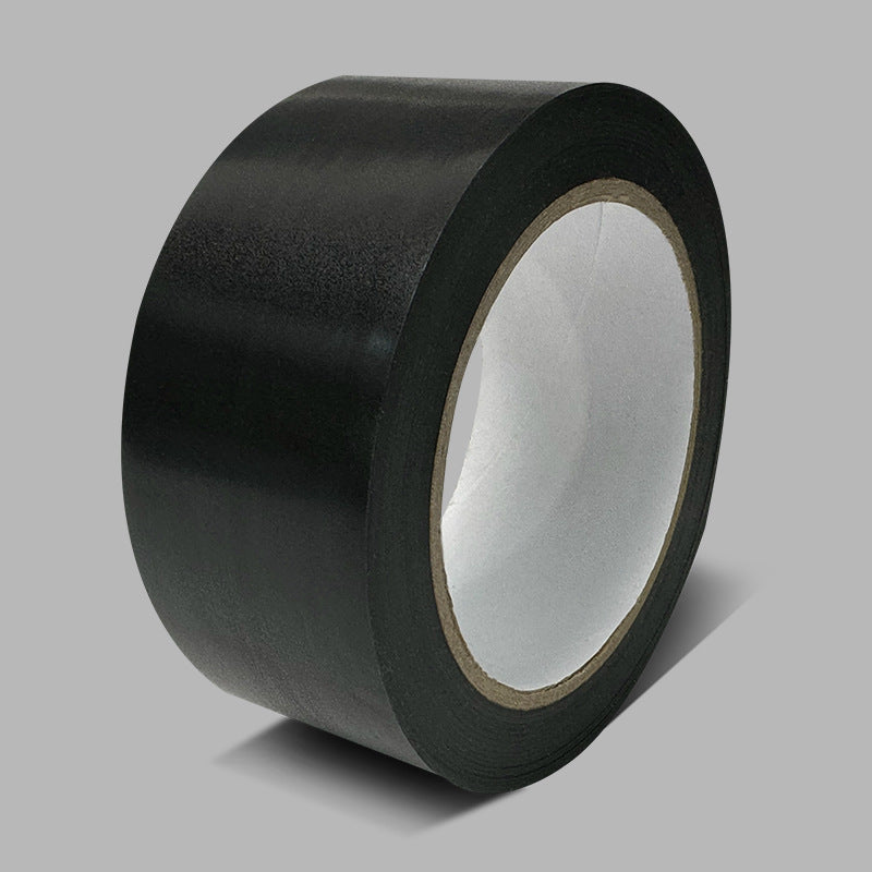 Extremely Strong Waterproof Tarpaulin Repair Tape