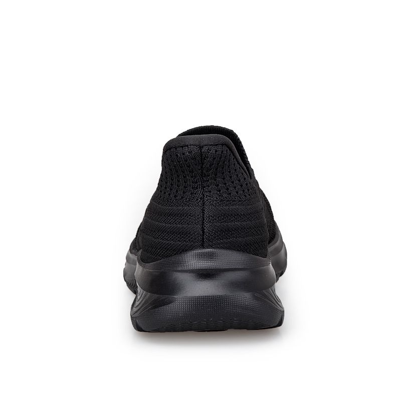 Orthopedic Slip-In Shoes for Pain Relief and Comfort