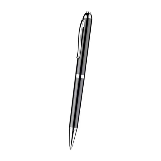 Automatic Audio Recording Pen for Meetings and Studies