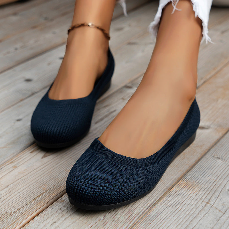 Comfortable Orthopedic Shoes for Women - Everyday Style and Support