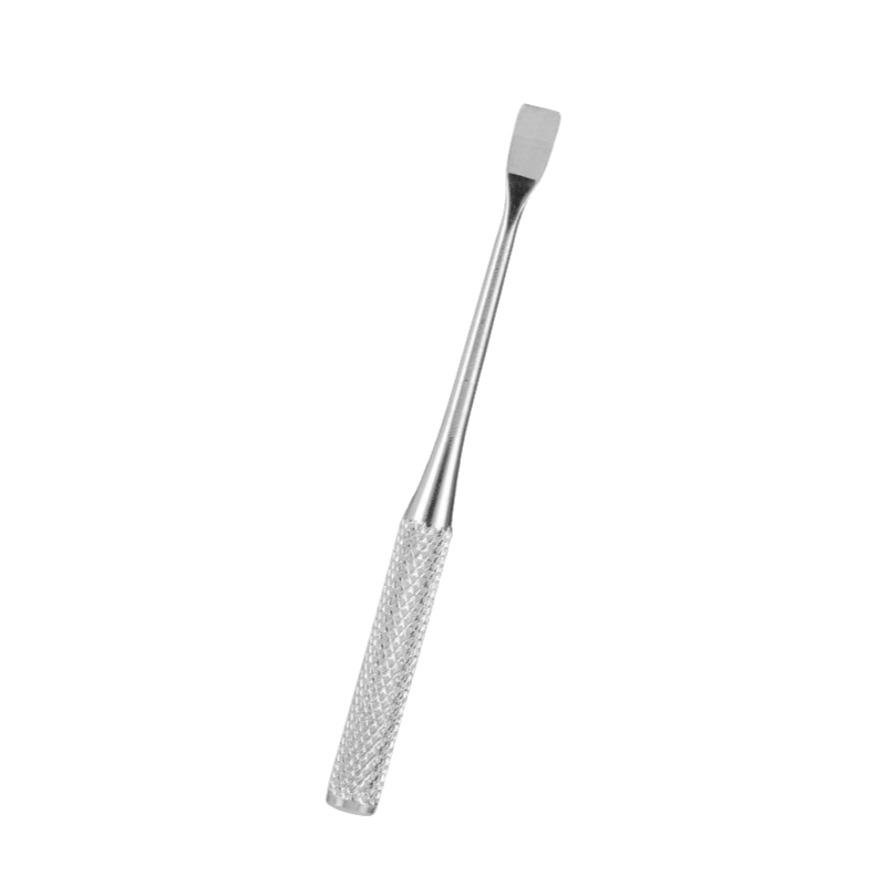 Stainless Steel Dental Tartar Remover Tool