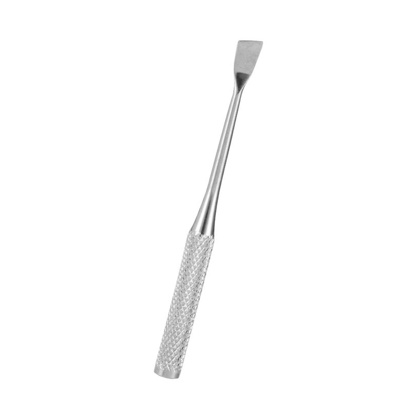 Stainless Steel Dental Tartar Remover Tool