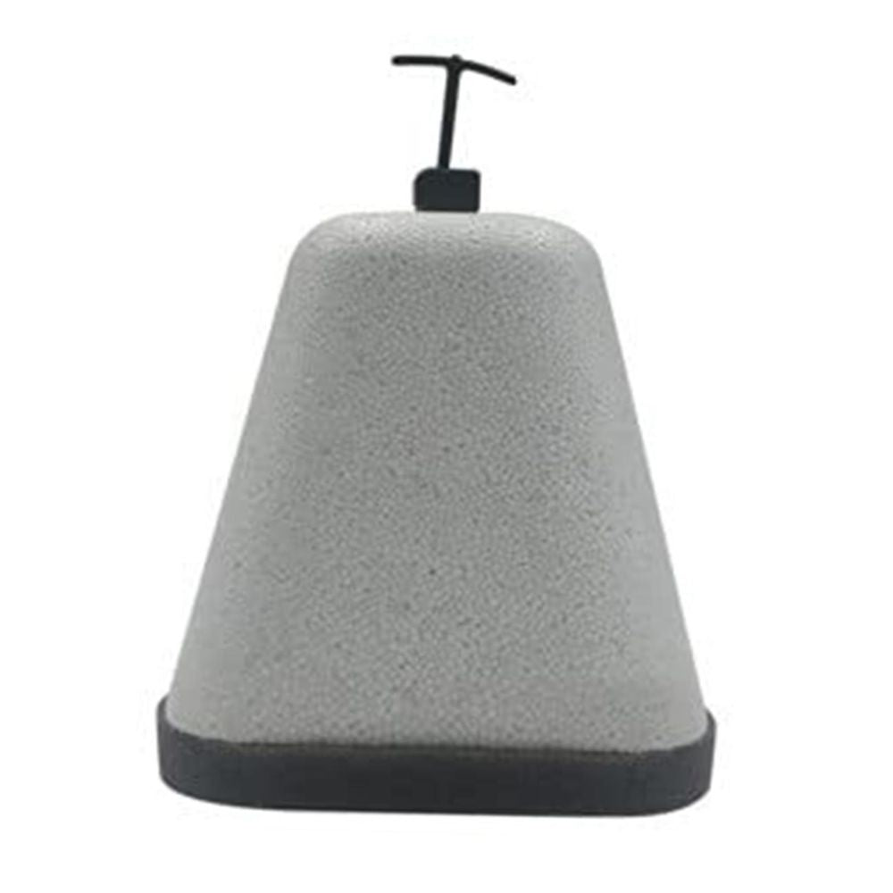 Outdoor Faucet Cover for Winter Insulation and Frost Protection