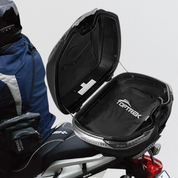 Waterproof Lightweight Bike Cover for All Sizes