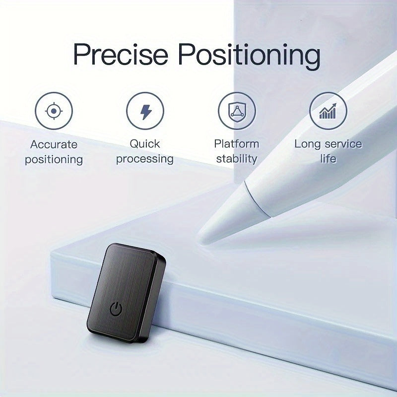 Real-Time GPS Bicycle Tracker with USB Charging