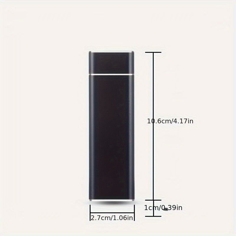 USB Hard Drive for Smartphones 500-512GB Secure Storage