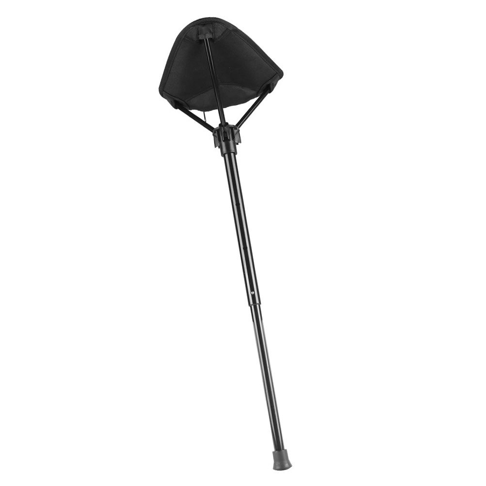 Lightweight Foldable Outdoor Chair for Travel and Camping